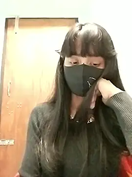 Ratri-Biswas's cam snapshot