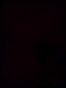 Emili68's cam snapshot