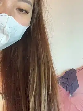 helo-kitty's cam snapshot