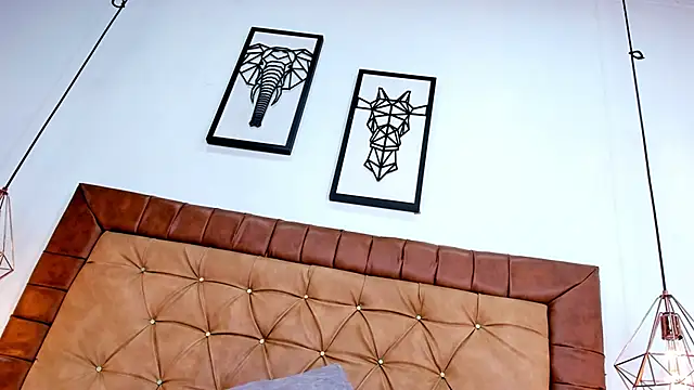 Scarlett_0594's cam snapshot