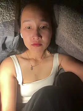 siorin_24's cam snapshot