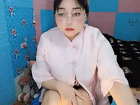 Lylu007's cam snapshot