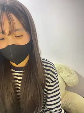 Dau_123's cam snapshot