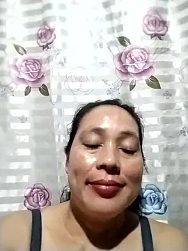 asian_pinay23's cam snapshot