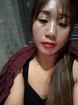 apple0011's cam snapshot