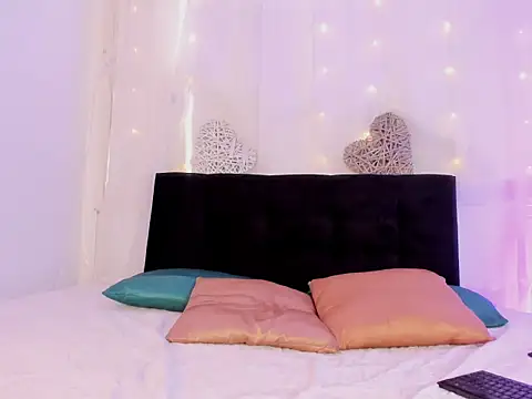 nathaly_scott26's cam snapshot