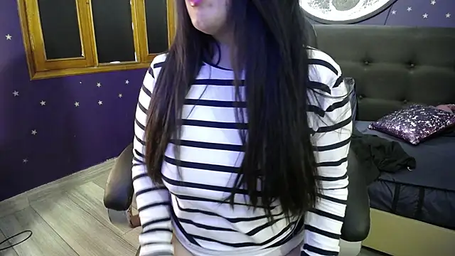 laya_seduce's cam snapshot