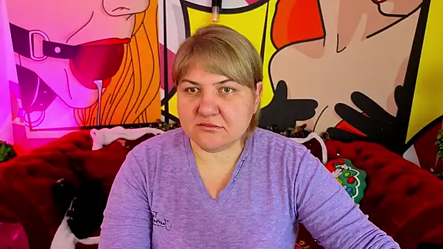 EmmaKanee's cam snapshot