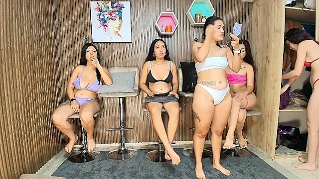 Baby3hot live sex cam