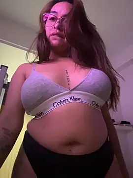 urasianlady live sex cam