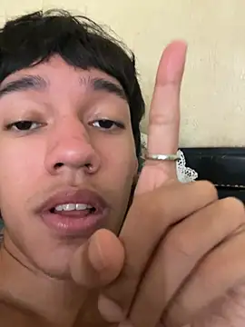 alex_fer21 live sex cam