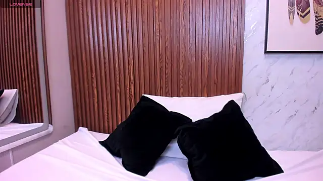 camilacastro_'s cam snapshot