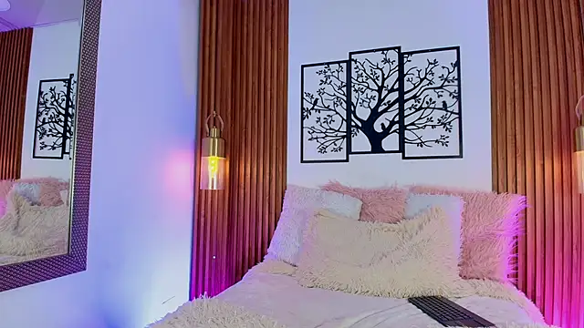 Amelia_Renaldi's cam snapshot