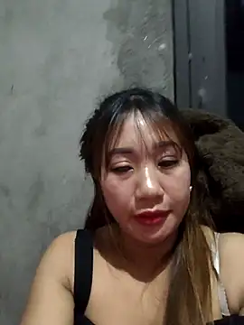 apple0011's cam snapshot