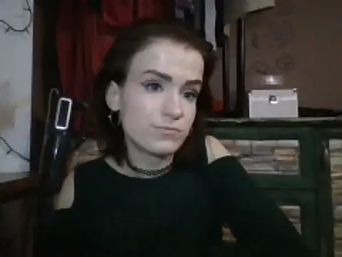 MegFetishX's cam snapshot