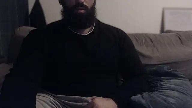 hugemachohandsome live sex cam