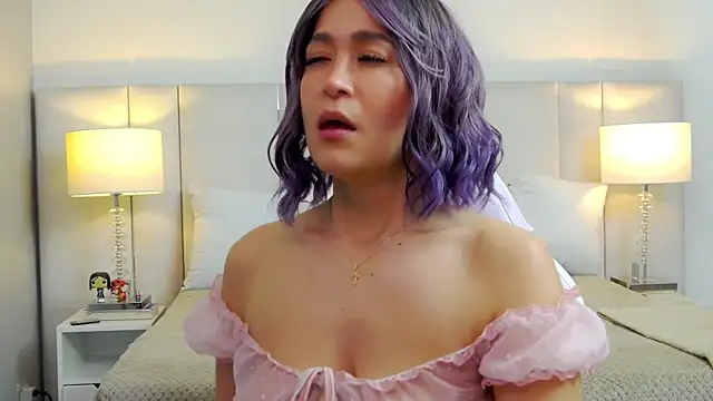 BelenRoy's cam snapshot