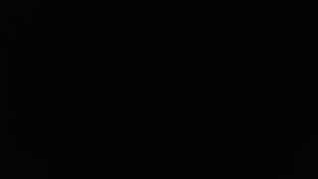 withmeandmyself's cam snapshot