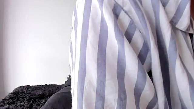 Laurensmith9's cam snapshot