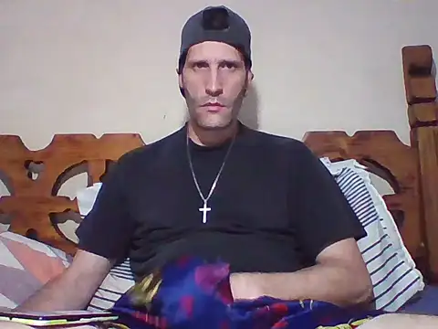 Tomy_Bulat's cam snapshot