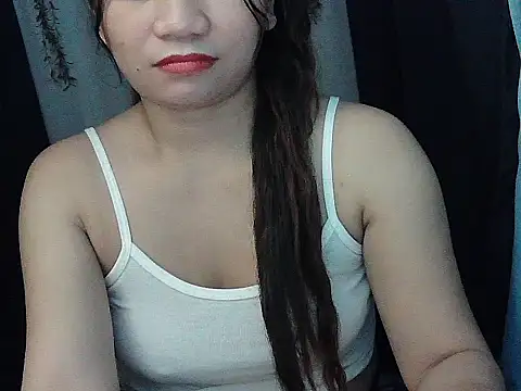 Hot_aya0516's cam snapshot