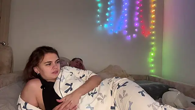 live_sexy's cam snapshot