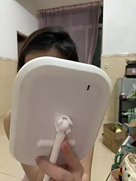 aaaawhate's cam snapshot