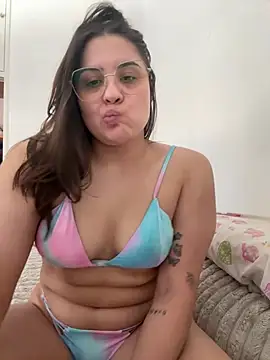 chinaaa2333's cam snapshot