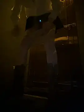 littleqiu9's cam snapshot