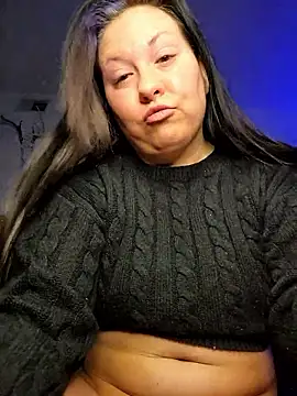 ImpressYouDaily's cam snapshot