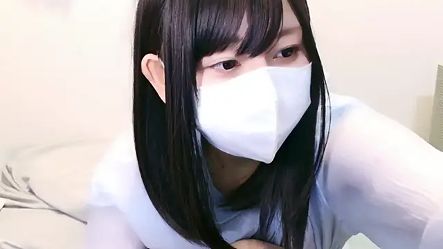 YUTSU_KI's cam snapshot