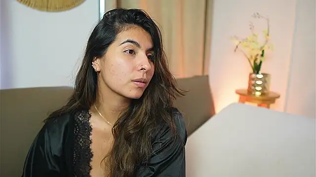 ShelleyMorell live sex cam