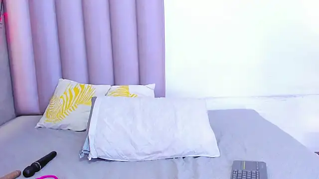 SussanMilf_'s cam snapshot