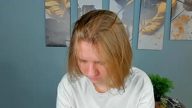 LilianSwall live sex cam