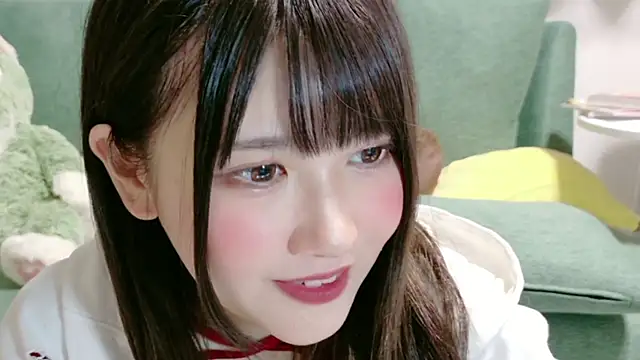 Nagi_oO's cam snapshot