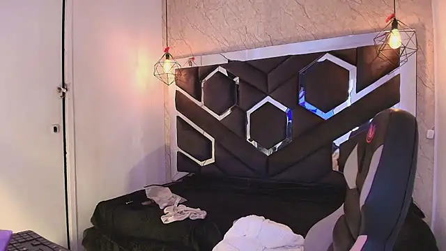 cataleya_sambrano's cam snapshot