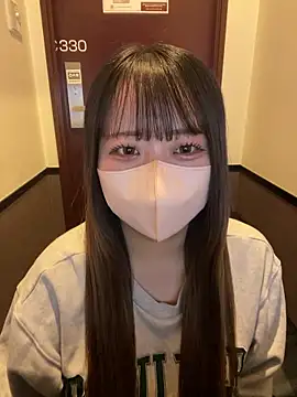 Jcup_emiri's cam snapshot