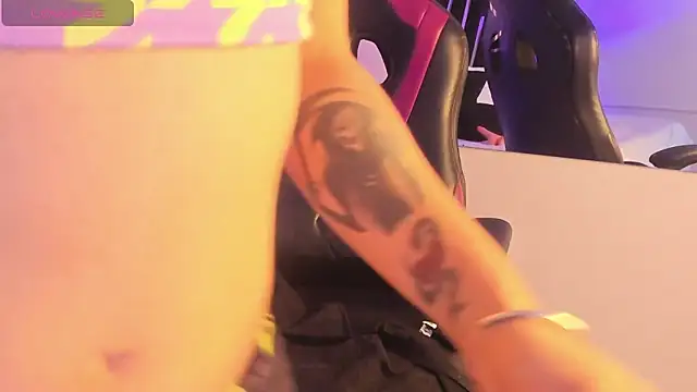 Cataleya_Sub69's cam snapshot