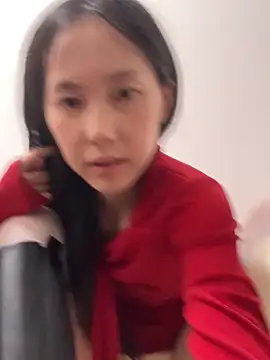 DD-52's cam snapshot