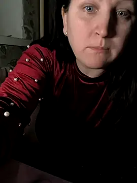 Milla-23's cam snapshot