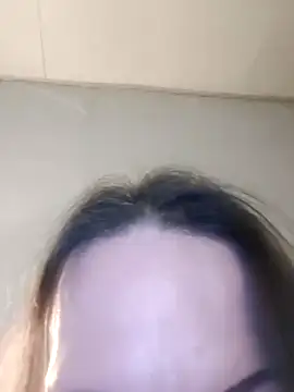 Evelina_cute's cam snapshot