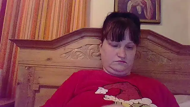 _squirty_cum_lady_'s cam snapshot