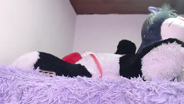 minene_mikami's cam snapshot