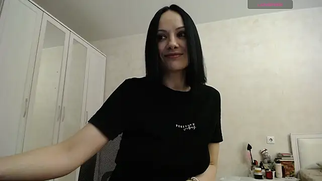 Goddess_Perfect_LEGS's cam snapshot