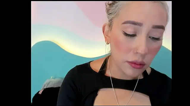 Lannajansen's cam snapshot