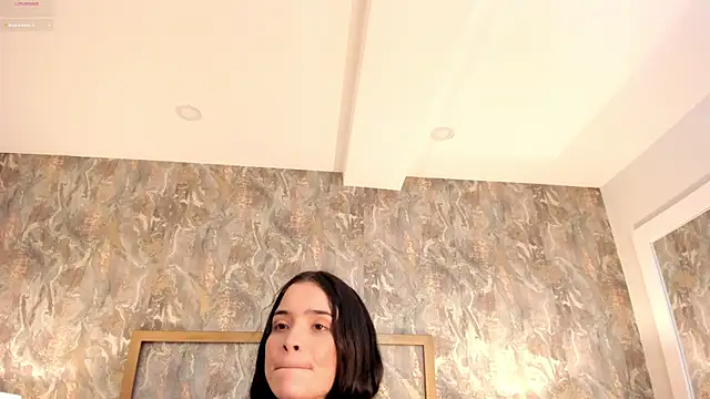 DannaBelucci's cam snapshot