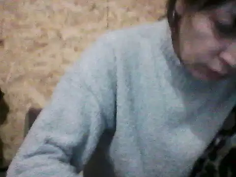 Milana38's cam snapshot