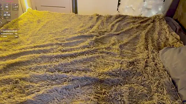 RinaMirinda's cam snapshot