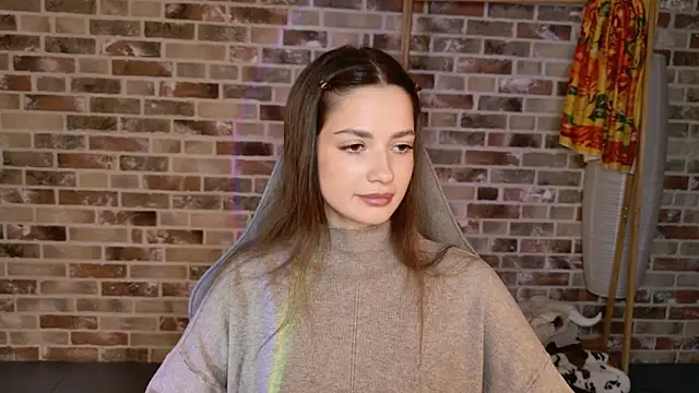 KiraVair's cam snapshot