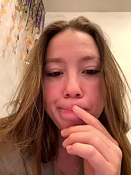 ohh_nat's cam snapshot